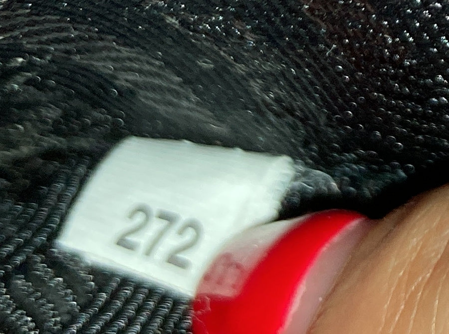 Prada Monochrome Tote Saffiano with City Calf Small