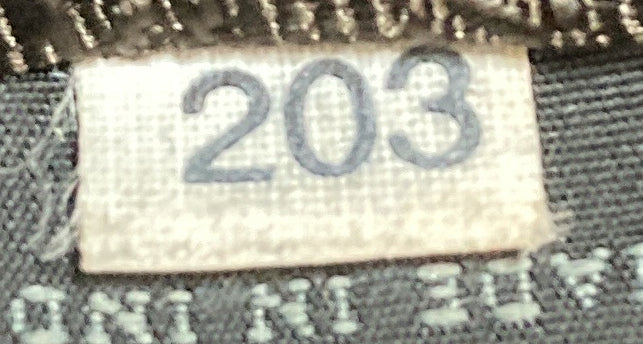 Prada Convertible Shopper Tote Vitello Daino Large