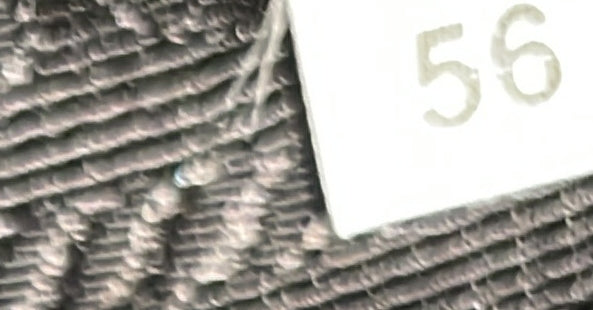 Prada Triangle Logo Zip Crossbody Bag Leather Small