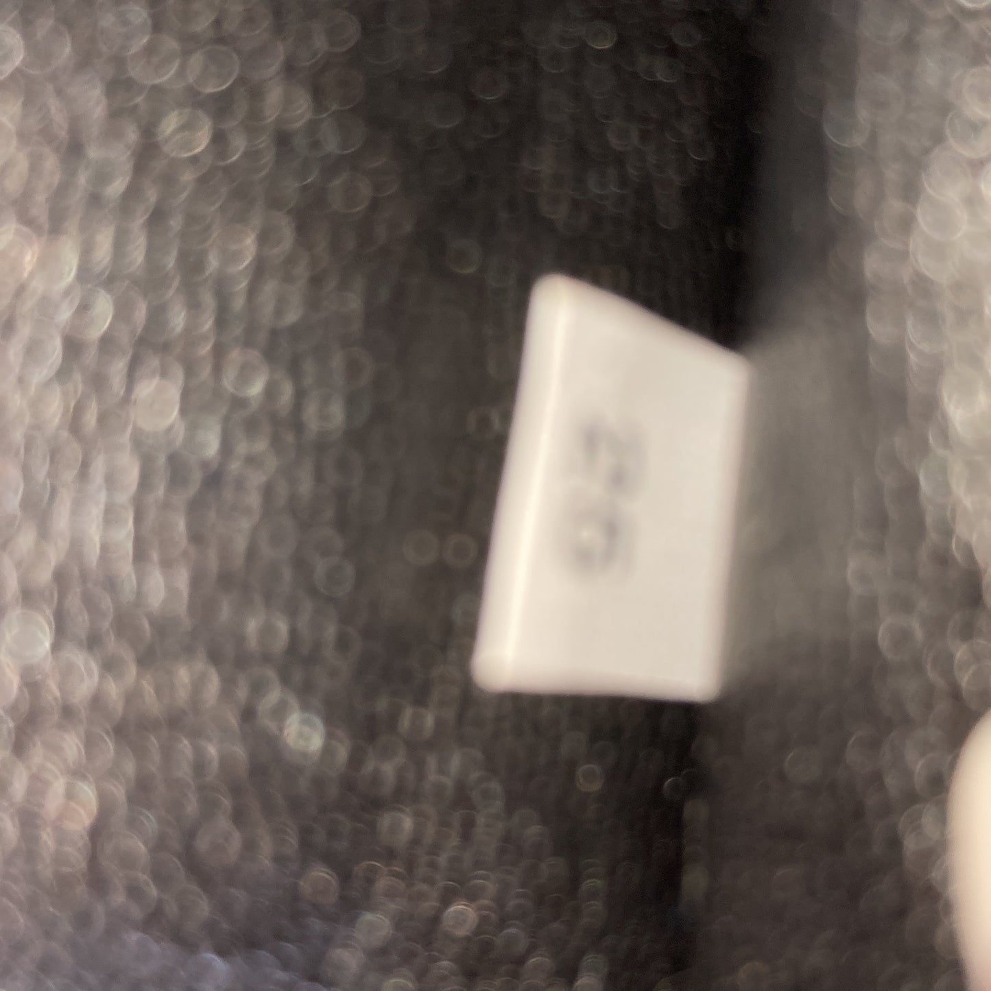 Prada Animalier Cahier Crossbody Bag City Calf and Saffiano Small