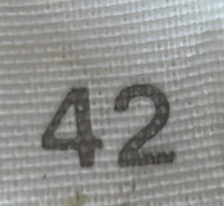 Prada Triangle Logo Zip Crossbody Bag Embossed Grace Lux Small