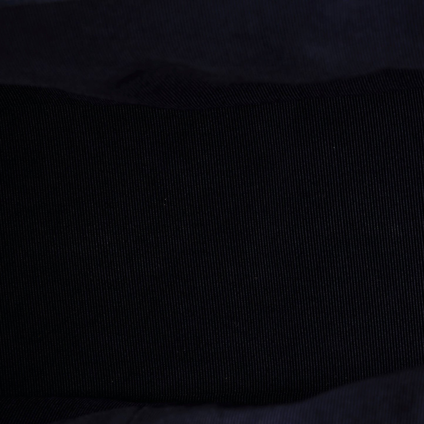 シャネル ガブリエル ホーボー キルティングツイード&カーフスキン ミディアム