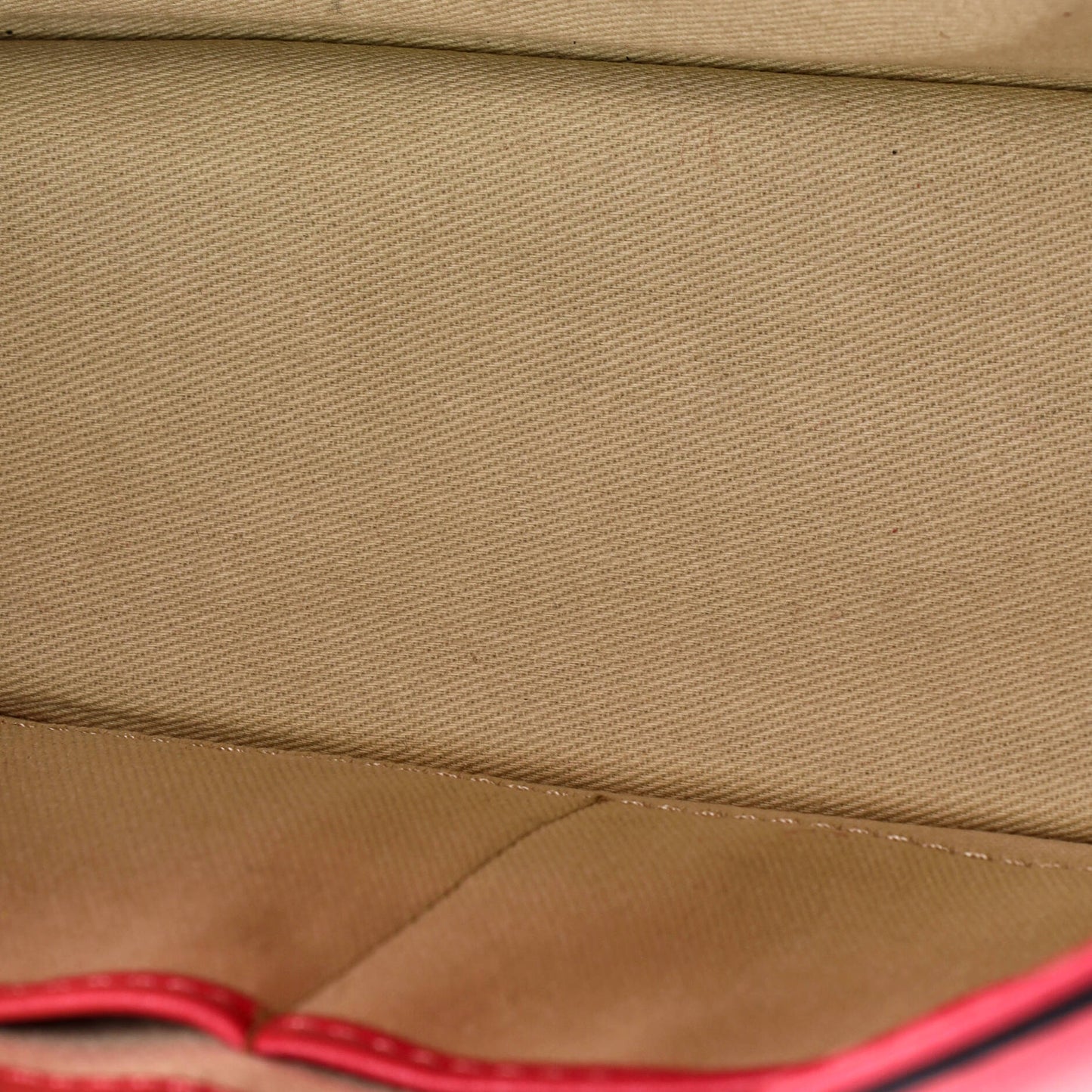 ヴァレンティノ ガラヴァーニ グラムロック ショルダーバッグ レザー ミディアム