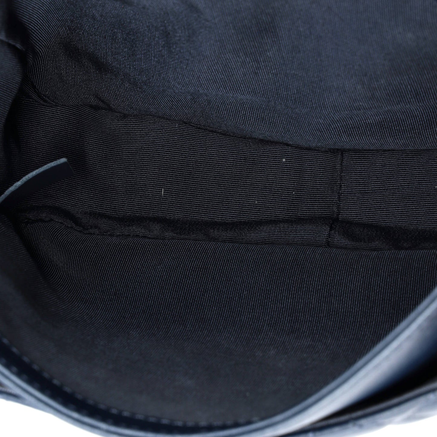 シャネル ラブリーデイ スクエア フラップバッグ キルティング ラムスキン ミディアム