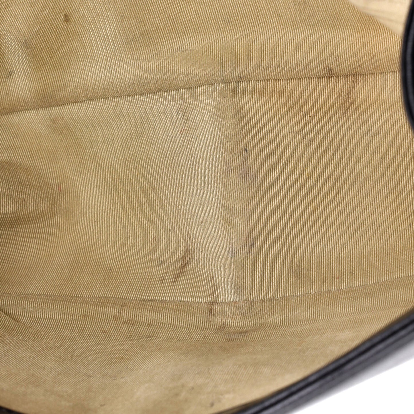 シャネル ボーイ フラップバッグ キルティング ラムスキン チェーンディテール オールドミディアム