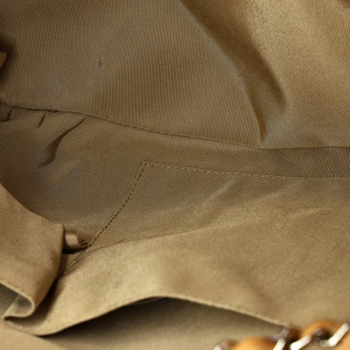 シャネル タイムレス クラシック ショッピングトート キルティング キャビア XL