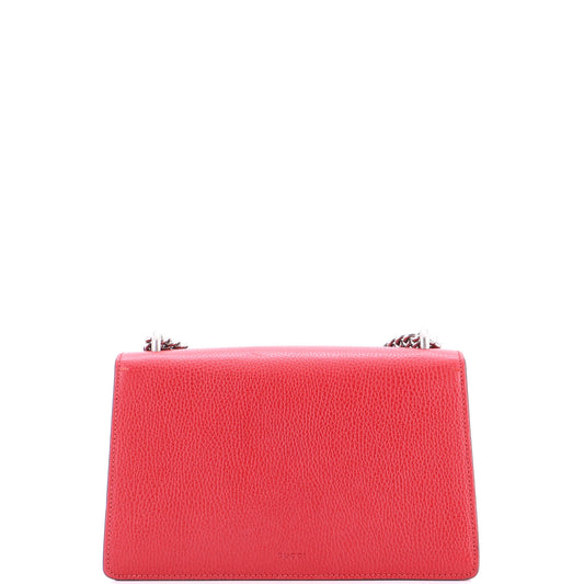 グッチ ディオニュソス バッグ レザー ミディアム