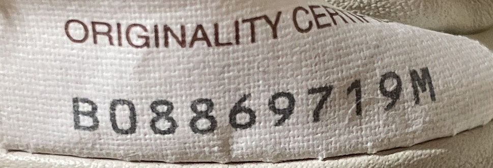 ボッテガ・ヴェネタ ザ・ポーチ レザー ミニ