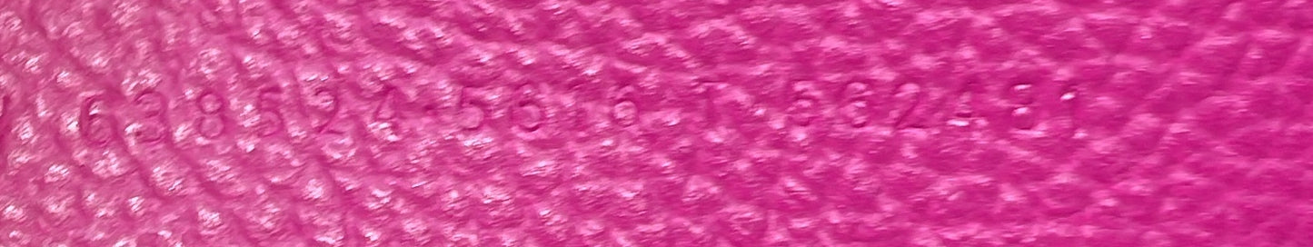 Balenciaga Neoclassic City Bag Leather Mini