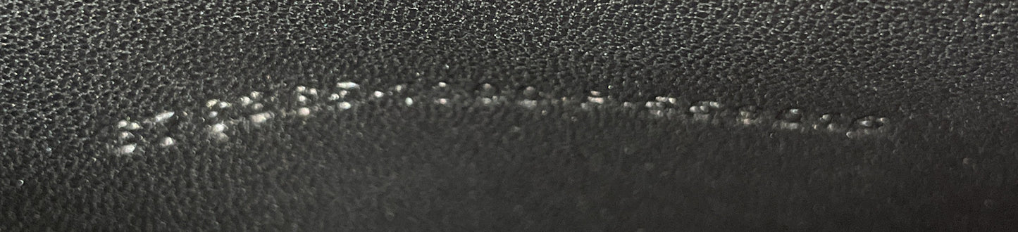 バレンシアガ フラッフィー アワーグラス トップハンドルバッグ フェイクファー スモール