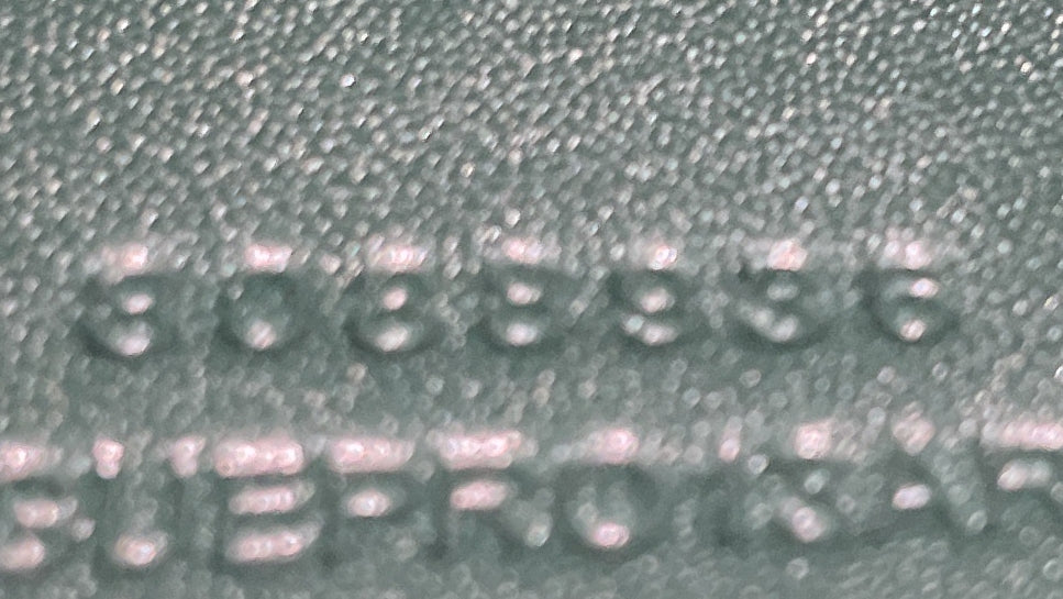Burberry Snip Shoulder Bag Leather