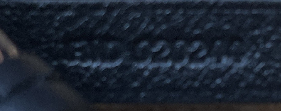 Goyard Saint Louis Tote in Coated Canvas PM