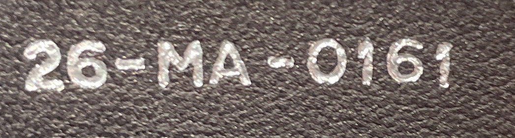 Christian Dior Soft Chain Tote Cannage Quilted Lambskin Large