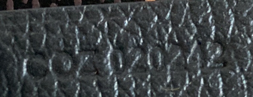 ゴヤール サンルイ トート コーティングキャンバス GM