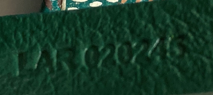 Goyard Saint Louis Tote in Coated Canvas GM