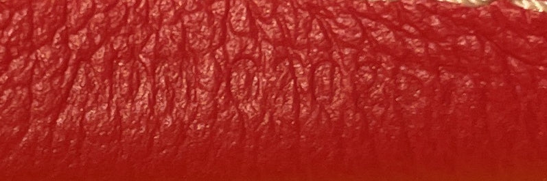 Goyard Jouvance Toiletry Pouch, Coated Canvas, MM