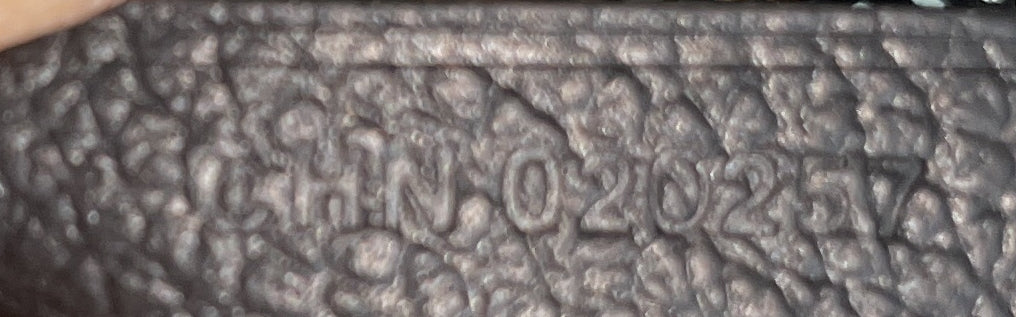 Goyard Saint Louis Tote in Coated Canvas GM
