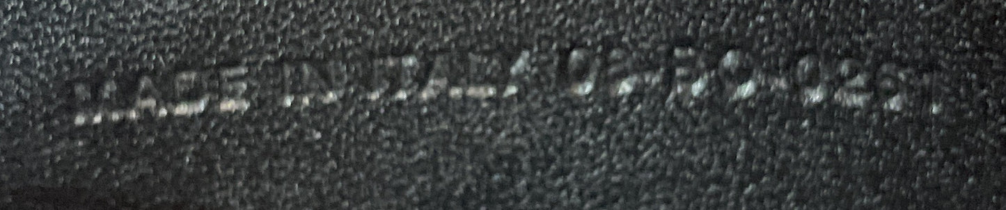 Christian Dior Lady Dior Chain Pouch Cannage Quilted Lambskin