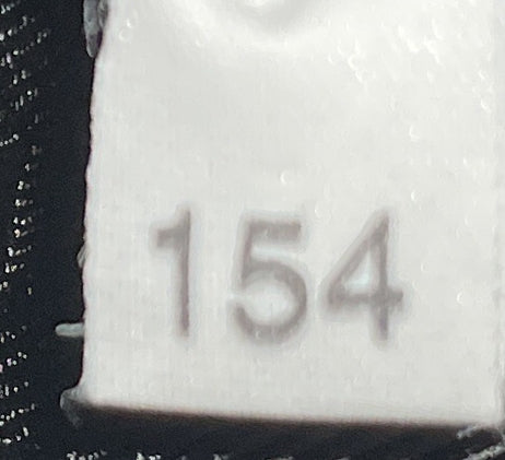 プラダ ブリック クロスボディバッグ サフィアーノレザー スモール