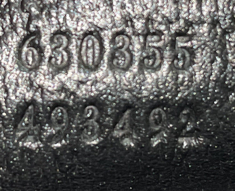 Gucci Off the Grid Tote Bag in GG Econyl Long