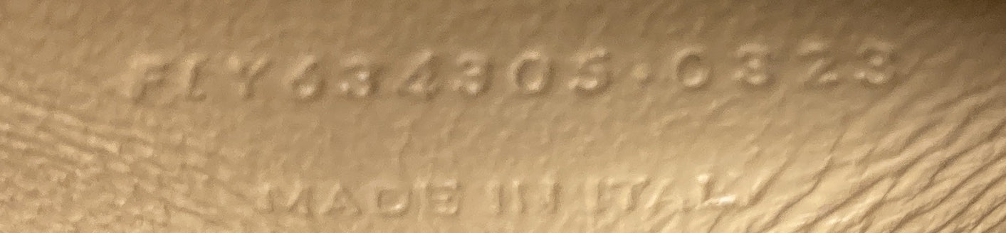 Saint Laurent Solferino Medium Canvas Bag