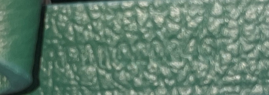 Goyard Saint Louis Tote in Coated Canvas GM