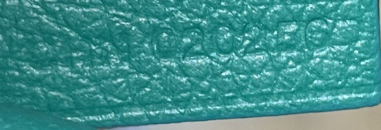 Goyard Saint Louis Tote in Coated Canvas GM