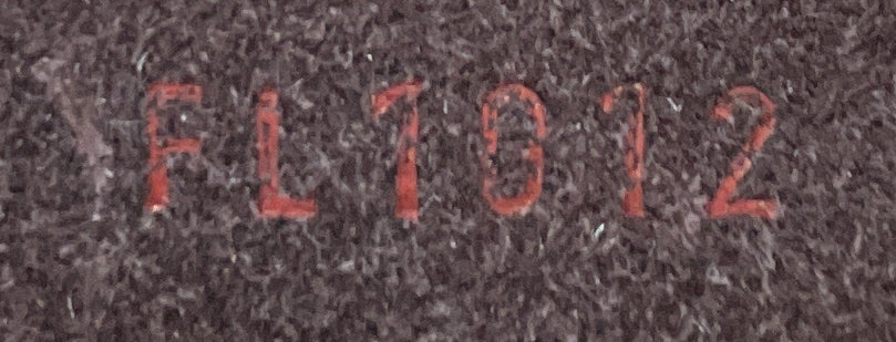 ルイ・ヴィトン ナヴォーナ ダミエ アクセサリーポーチ