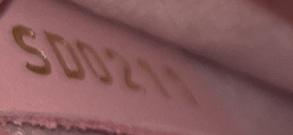 Louis Vuitton NeoNoe Handbag Monogram Canvas and Leather MM