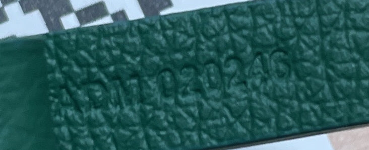 Goyard Saint Louis Tote in Coated Canvas GM