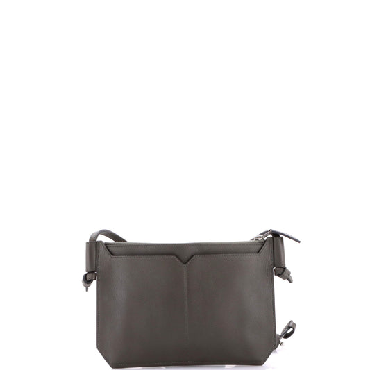 Hermes Ultrapla Bag Evercolor 24