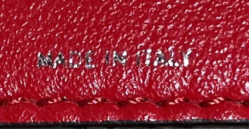 Valentino Garavani Atelier Convertible Tote Bag, Medium Canvas