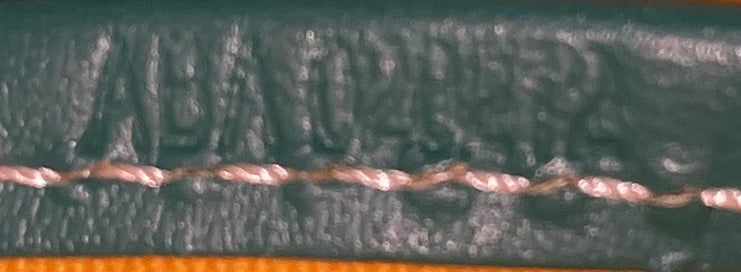Goyard Belvedere II Messenger Bag in Coated Canvas PM