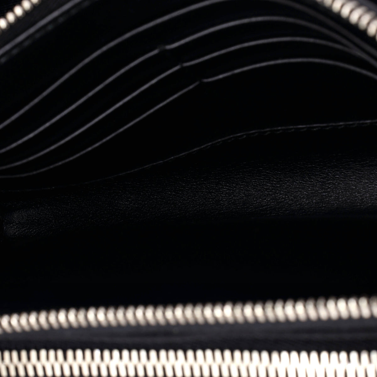 Prada Zip Around Front Pocket Belt Bag Re-Nylon with Leather