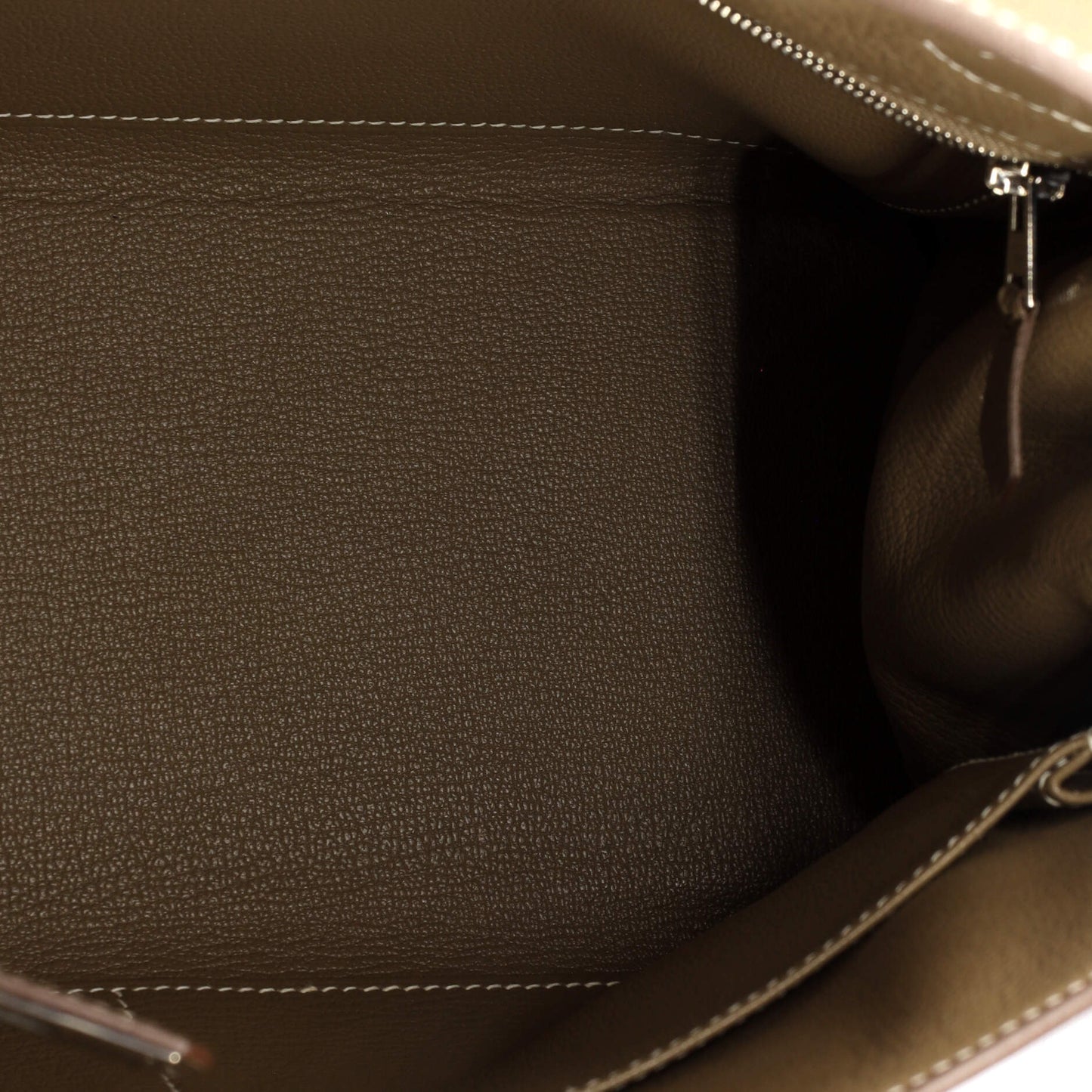 HERMESケリー グレートゴ 28