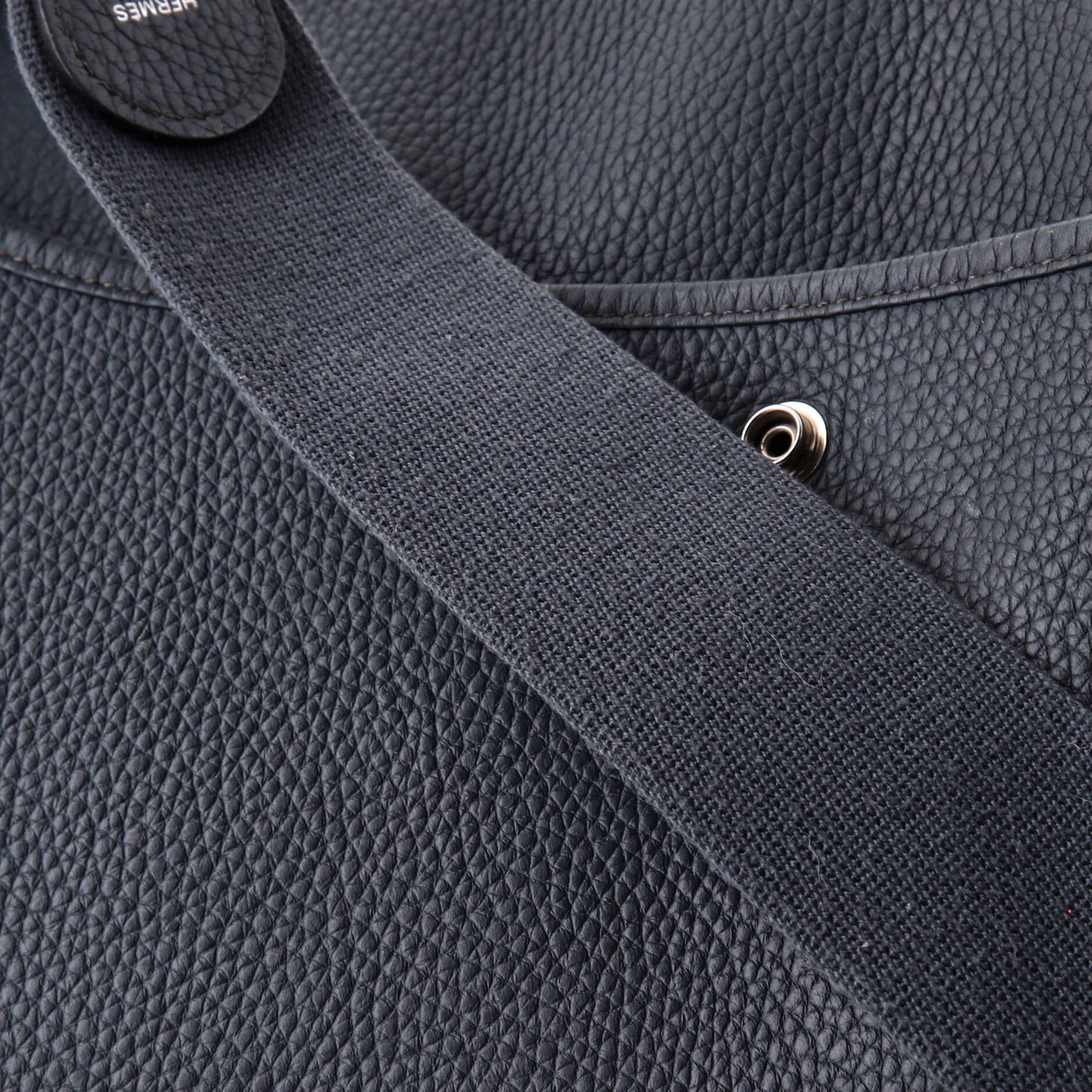 HERMES エヴリン クレマンス TGM