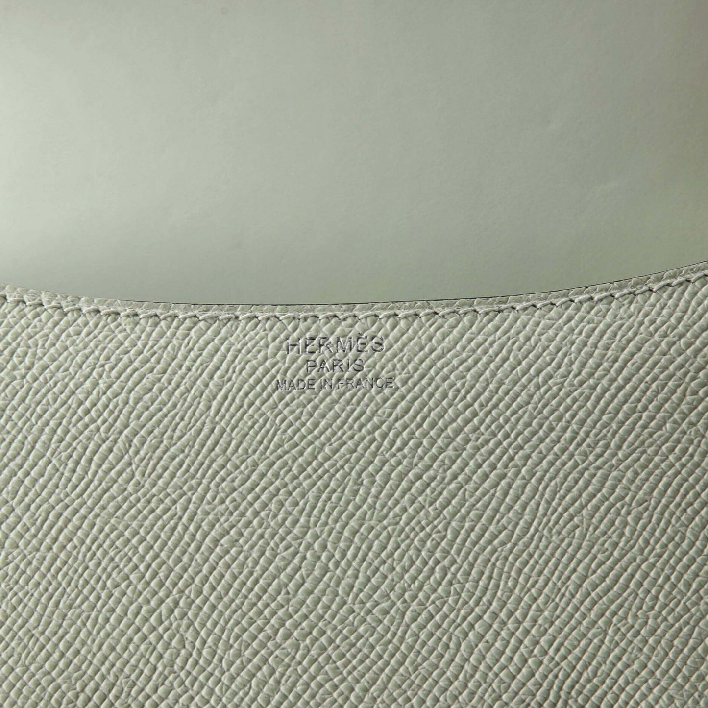 HERMESコンスタンス NM バッグ エプソン 24