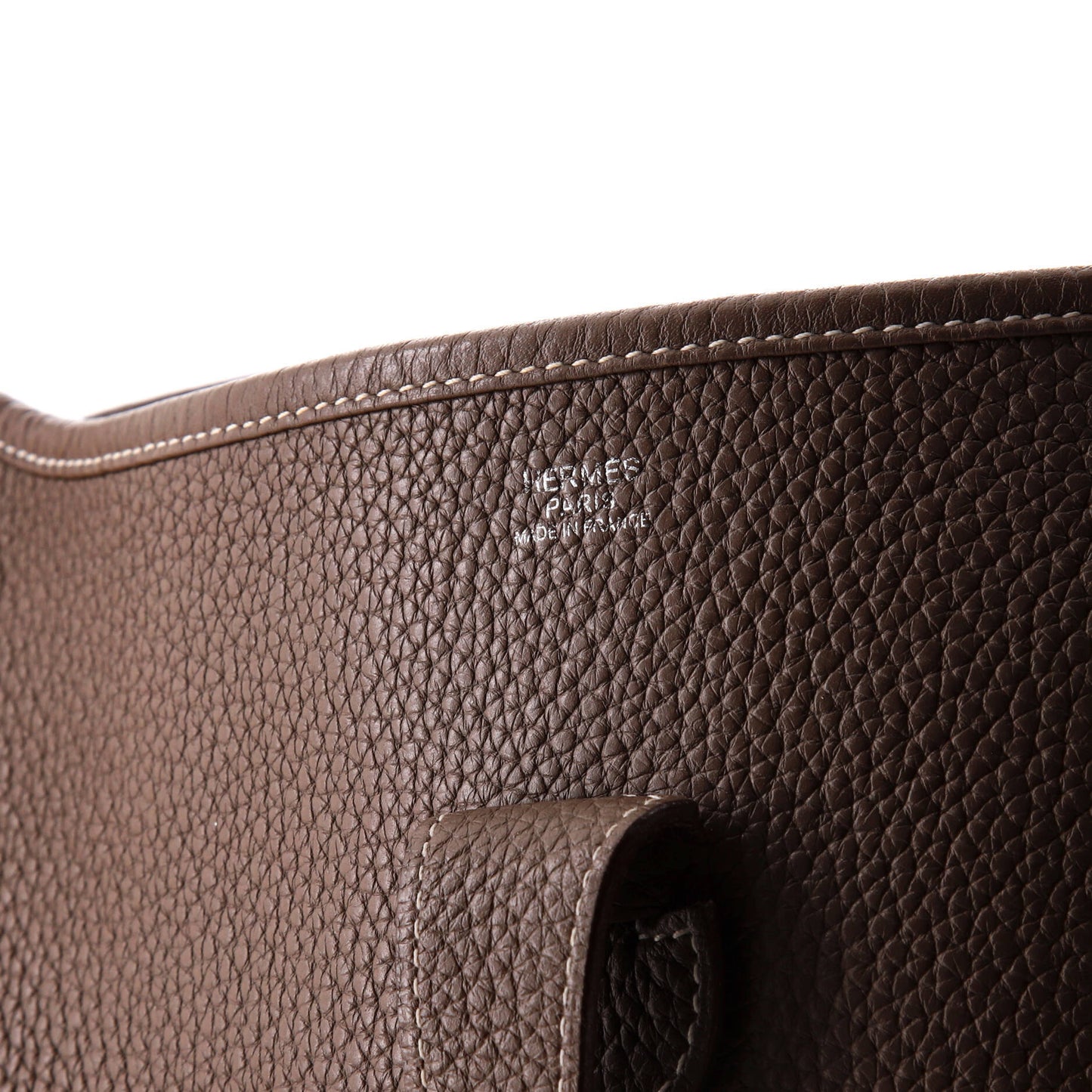 HERMESエヴリンエブリン クレマンス PM