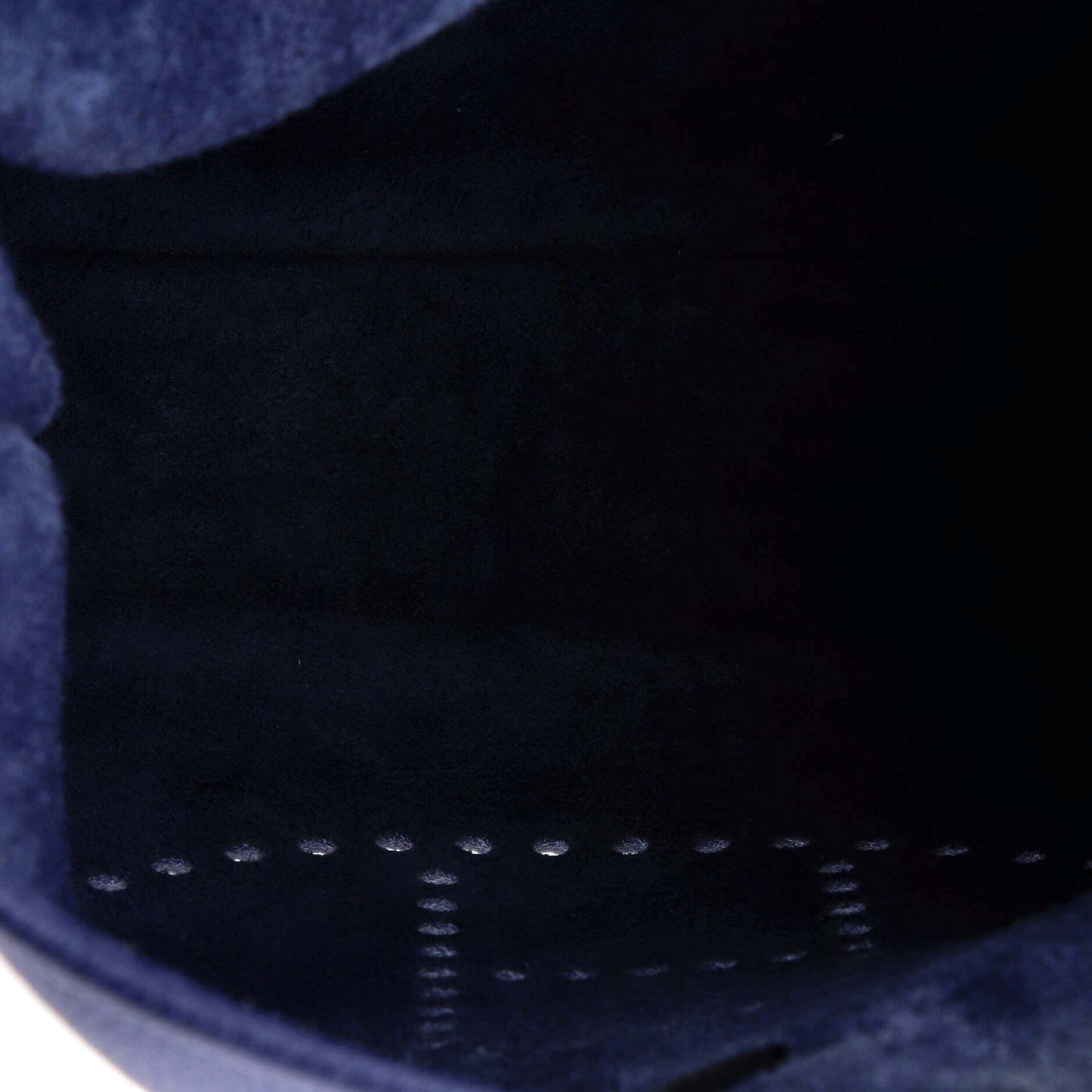 HERMESエヴリンエブリン クレマンス PM