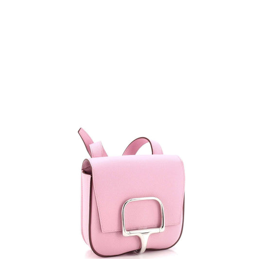 HERMES未使用同様カヴァレリア