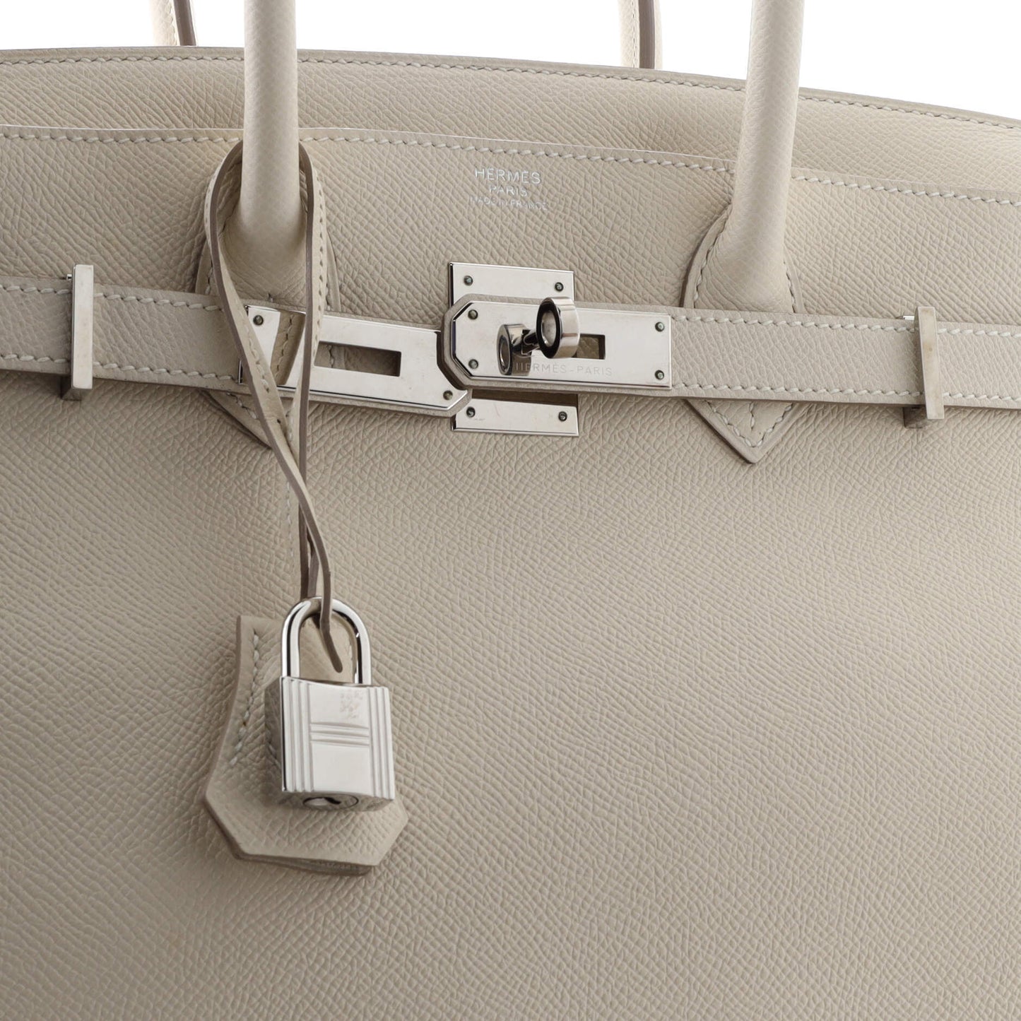 HERMESバーキン エプソン 30