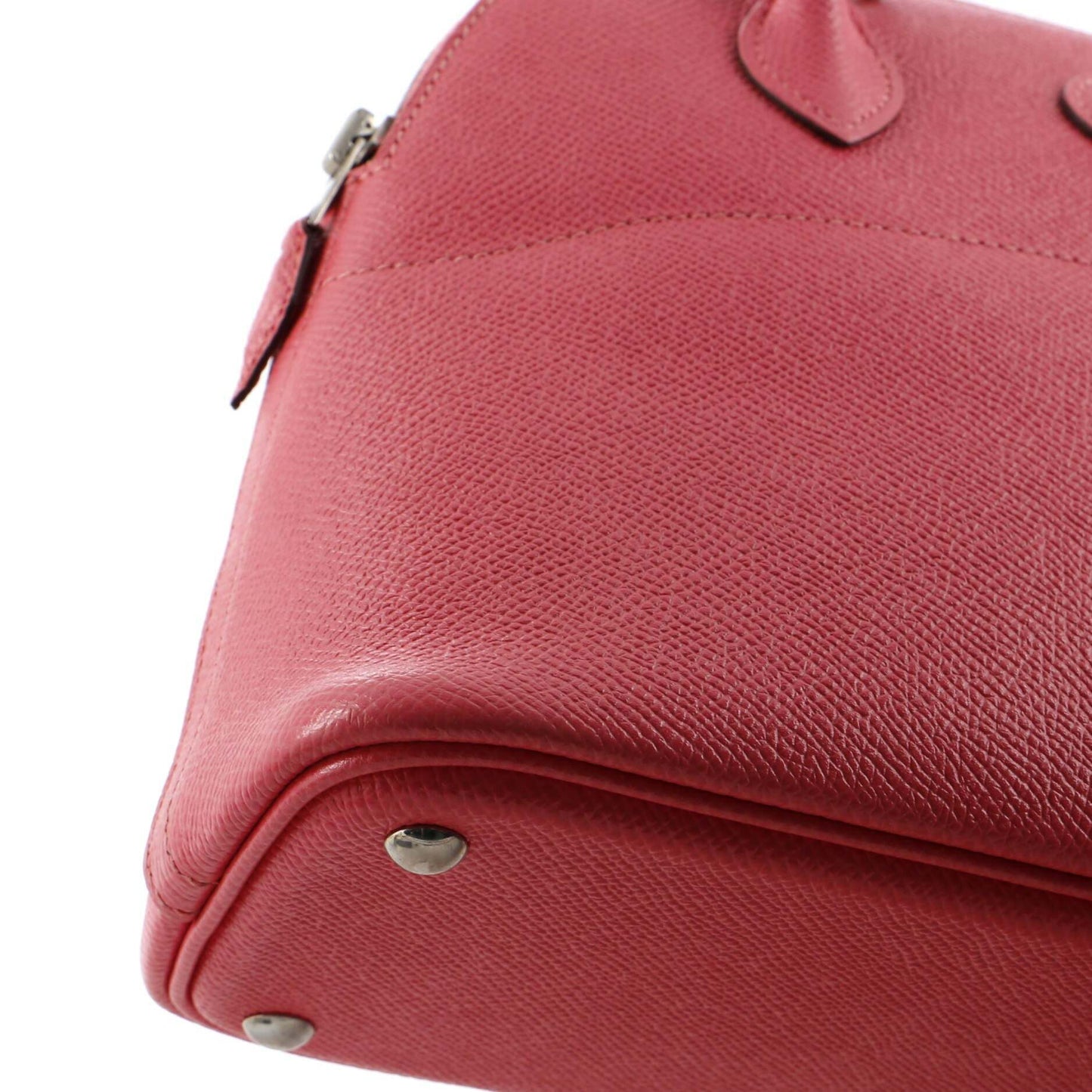 HERMESボリードバッグ エプソン 27