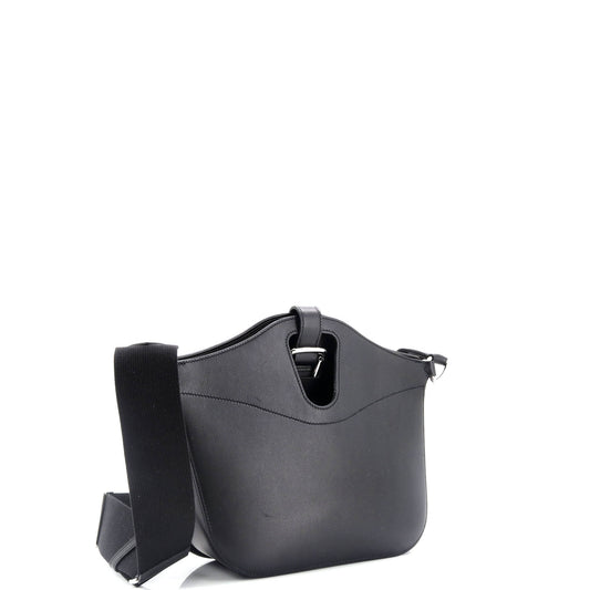 HERMESショルダーバッグ