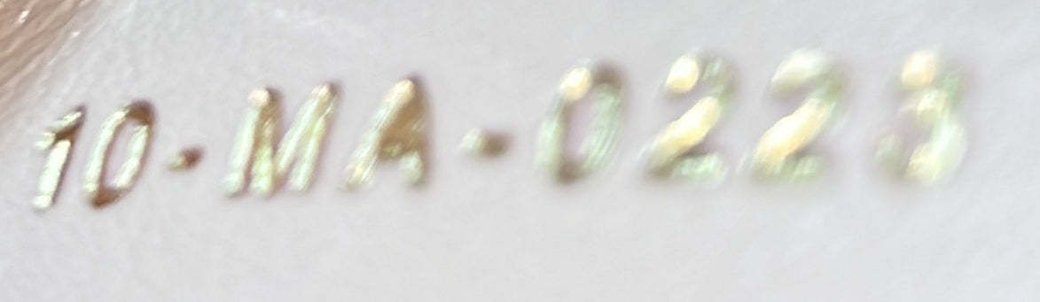 CHRISTIAN DIORショルダーバッグ