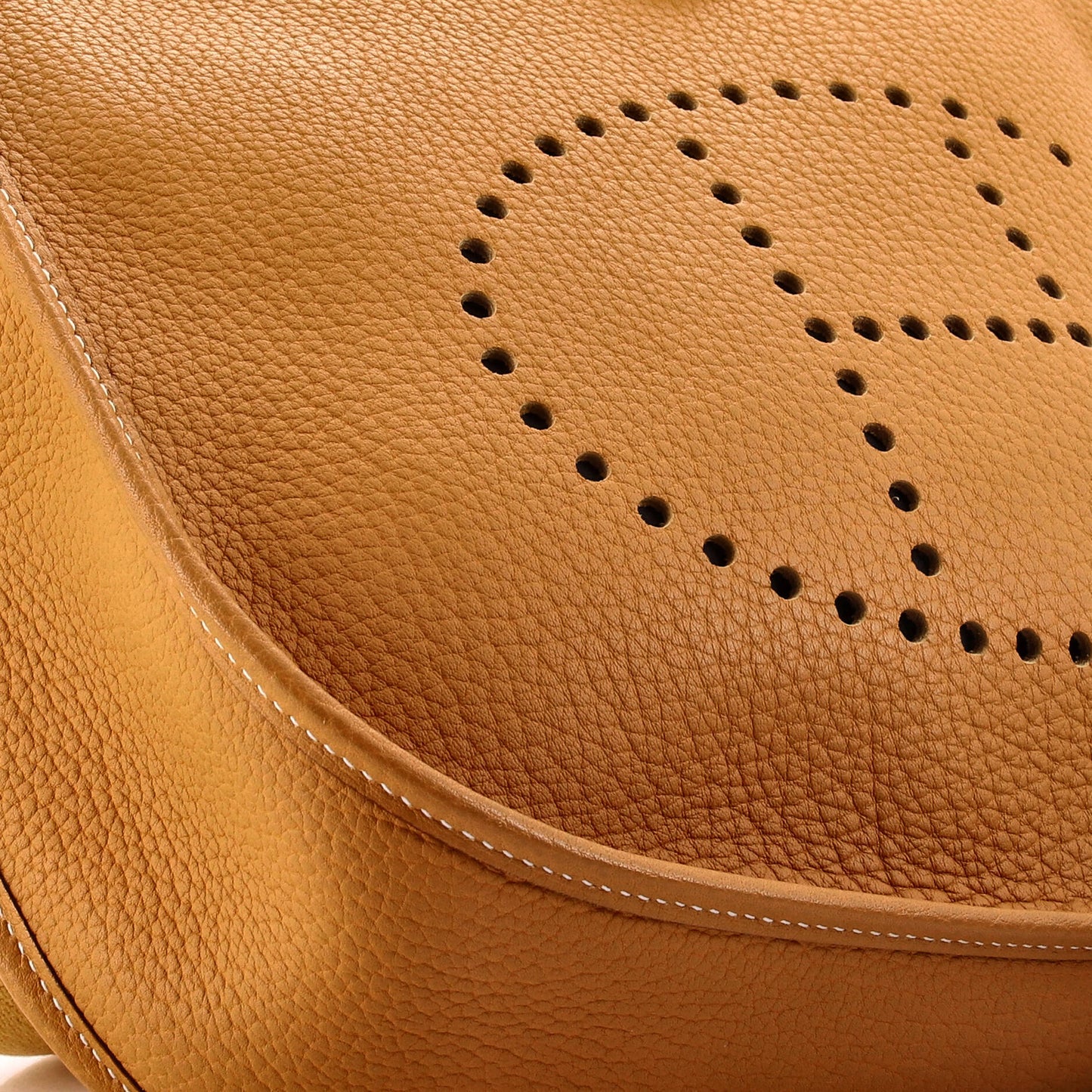 HERMESエヴリン・ エブリン フィヨルド GM