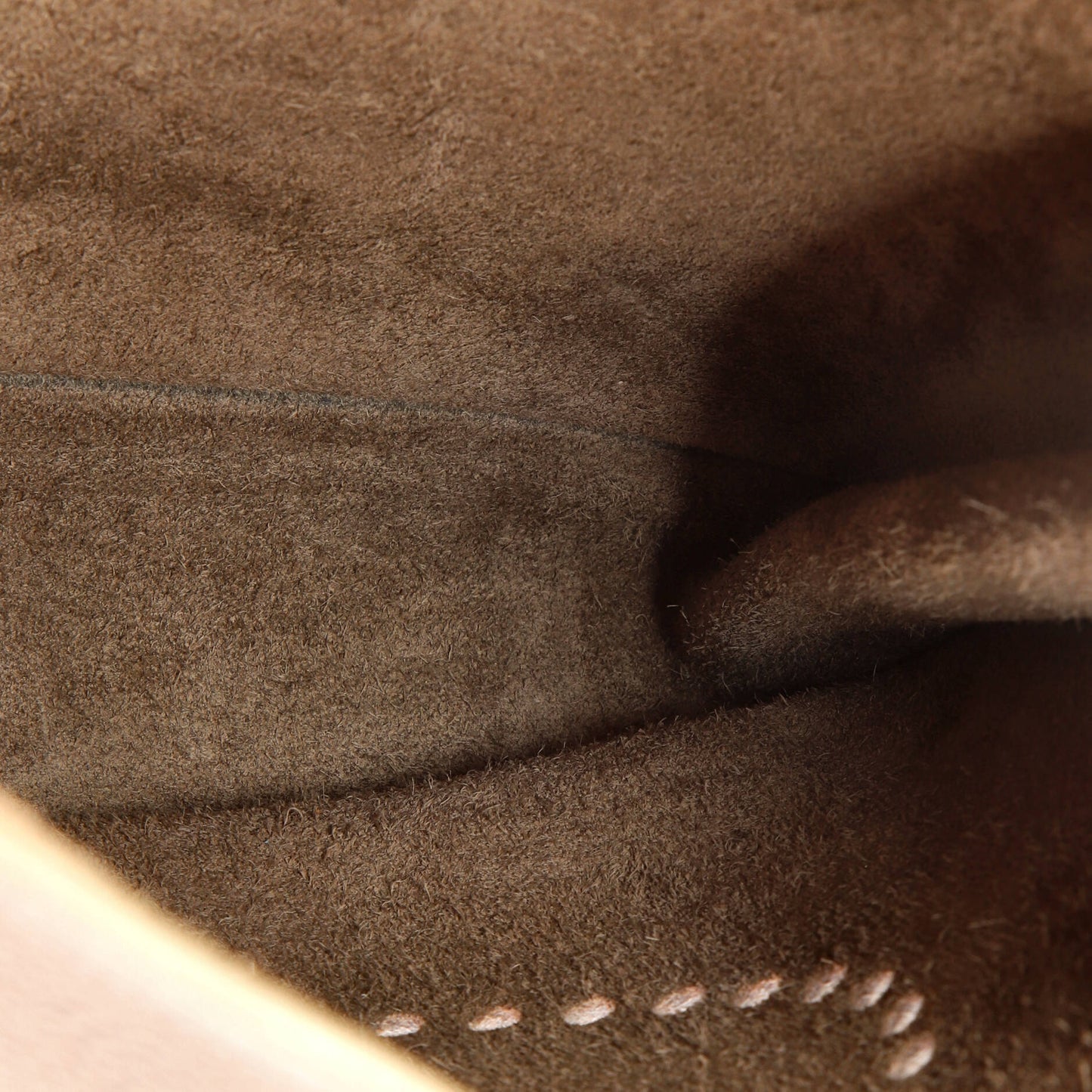 HERMESエヴリン エブリン クレマンス GM