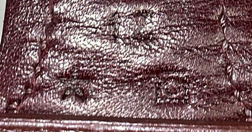 HERMESショルダーバッグ