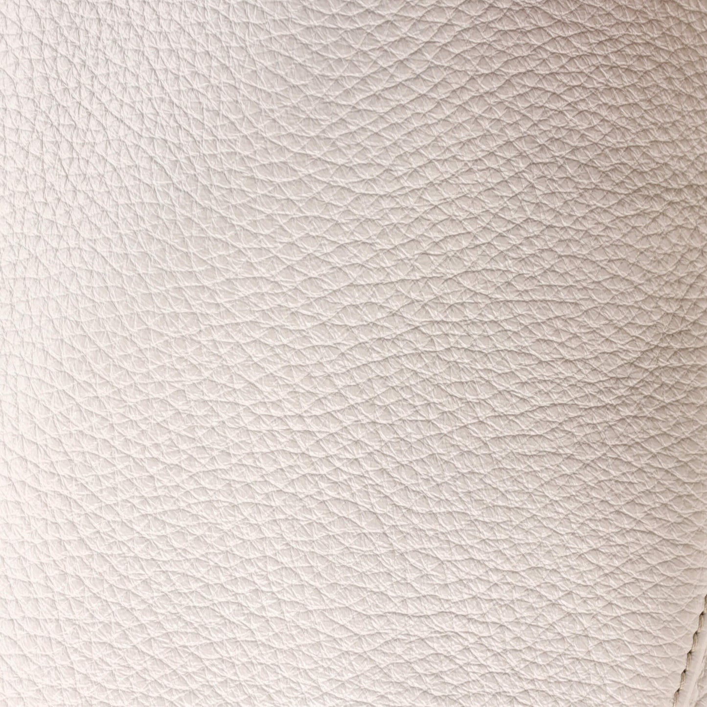 プラダ トライアングル ジップ バックパック レザー