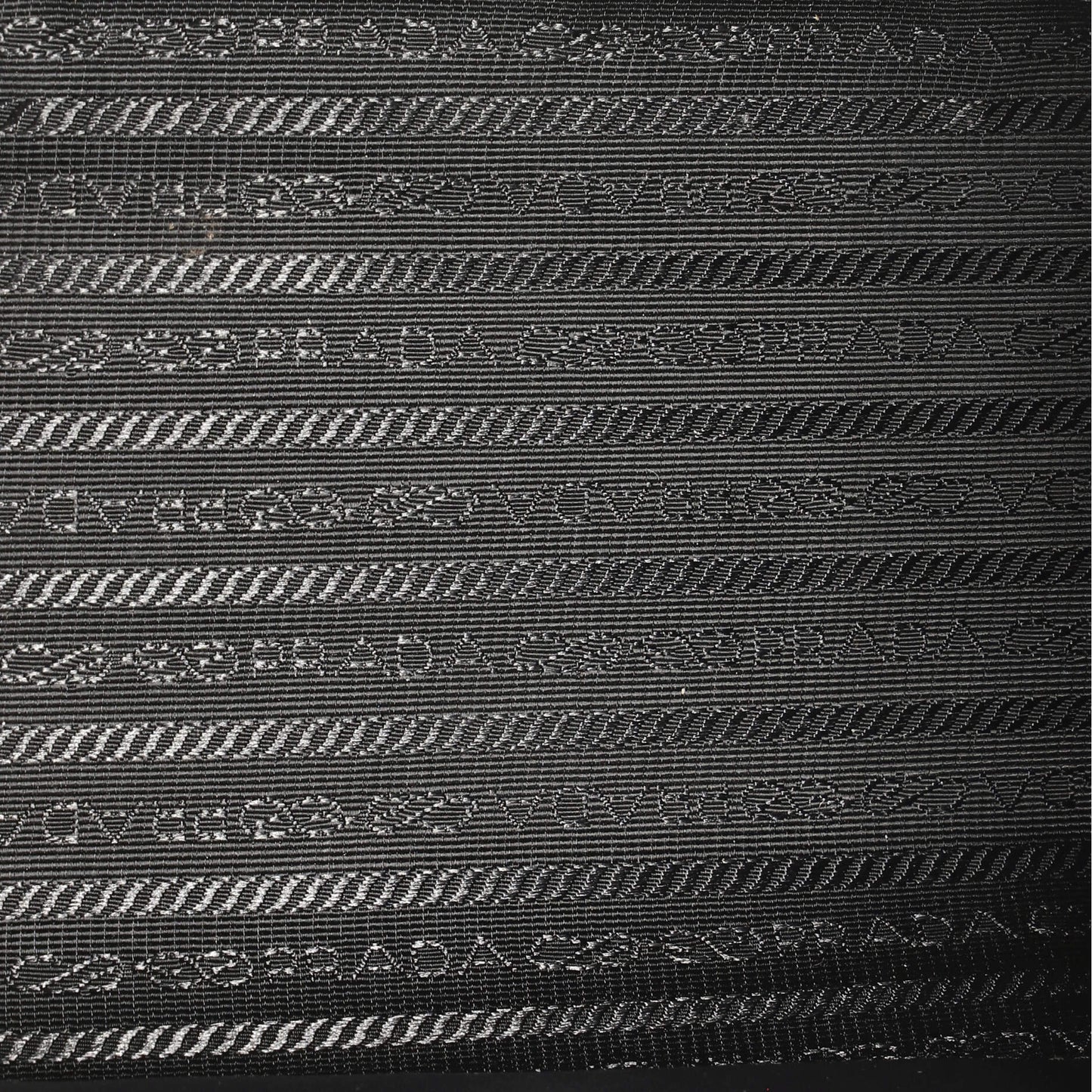 Prada Lux Embossed Logo Tote Saffiano Leather Medium