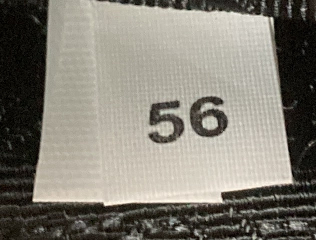 Prada Triangle Logo Flap Crossbody Bag Embossed Saffiano Leather Small